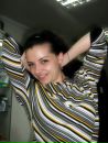 Фотография Belyavskaya Olga