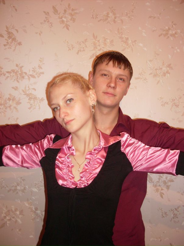 Антон Симаков фотография #20