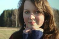 Фотография Сивовой Татьяны