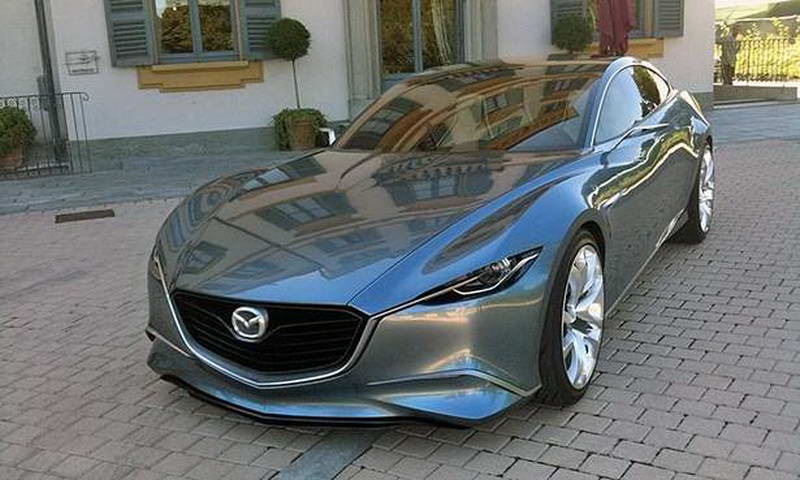 Антон Поляков фотография #36