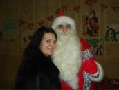 Інна Казимір фотография #2 (источник - https://vk.com/id66908043)