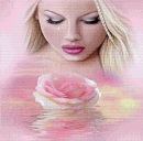 Фотография Ранеткиной Светланы