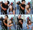 Фотография Николаевой Яны