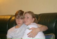 Фотография Коротеевой Светланы