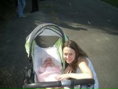 Надія Дудко фотография #6 (источник - https://vk.com/id32189352)