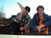 Фотография Дудина Дениса