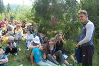 Дмитро Сімак фотография #12 (источник - https://vk.com/id1760320)