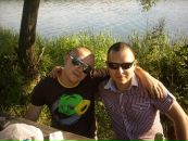 Ігор Сидорівський фотография #45 (источник - https://vk.com/id10786282)