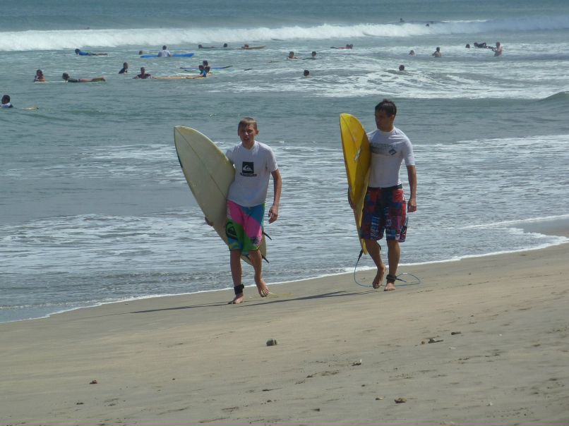 Иван Катков фотография #46