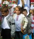 Анастасія Івоса фотография #23 (источник - https://vk.com/id158427286)