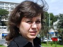 Ірина Гнатик фотография #3 (источник - https://vk.com/id160750115)