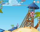 Сергій Ячмінь фотография #38 (источник - https://vk.com/id168789350)