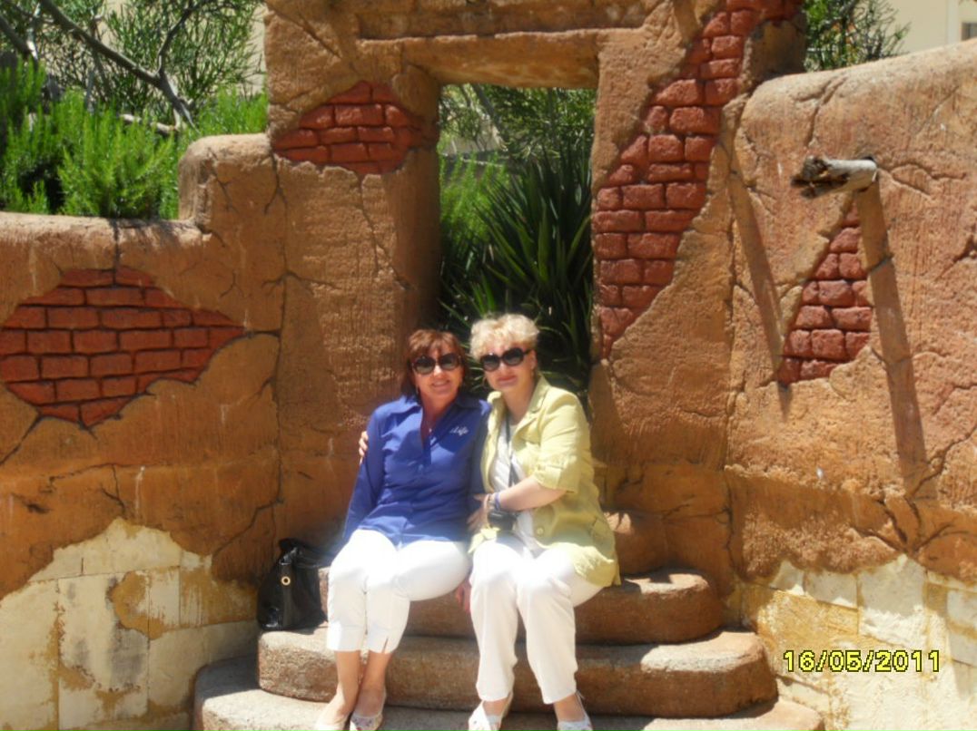 Елена Куделя фотография #24