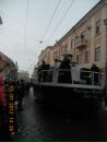 Міша Житар фотография #20 (источник - https://vk.com/id42045770)