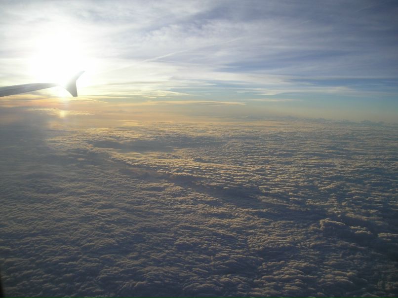 Сергей Пономарев фотография #40