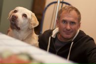 Фотография Bairamov Artur