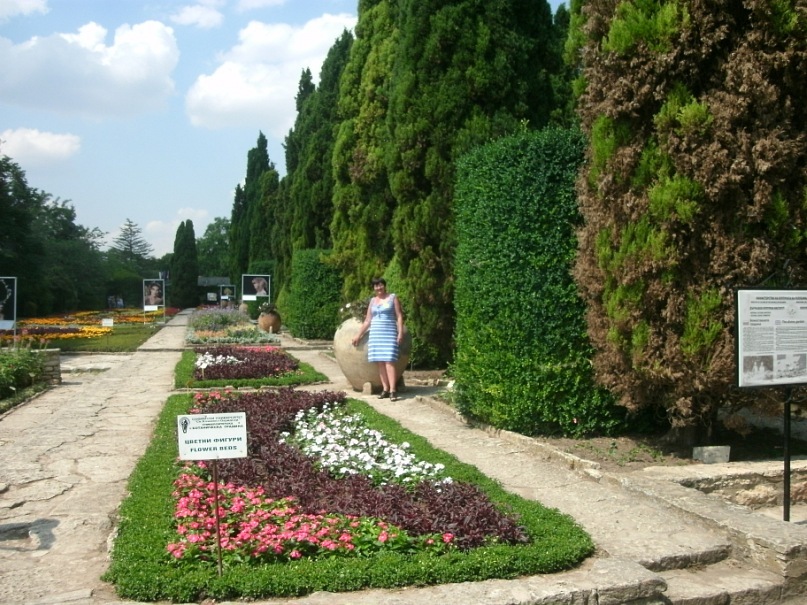 Рида Муллаянова фотография #37