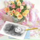 Тетяна Мигович фотография #16 (источник - https://vk.com/id126920296)