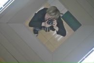 Фотография Давидян Ольга