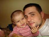 Андрій Сенчишин фотография #41 (источник - https://vk.com/id31213416)