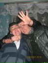 Андрій Казмірук фотография #31 (источник - https://vk.com/id66866297)