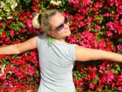 Фотография Бодрягиной Жени