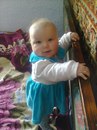 Вася Літинський фотография #29 (источник - https://vk.com/id133792837)
