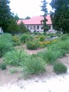 Христя Підгурська фотография #30 (источник - https://vk.com/id162301826)
