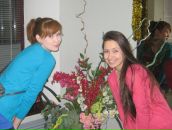 Фотография Артемьевой Фроськи