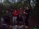 Юра Іванов фотография #10 (источник - https://vk.com/id32892335)
