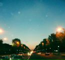 Фотография Бобович Ольги