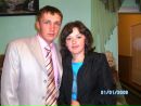Вася Дволінський фотография #8 (источник - https://vk.com/id165878549)