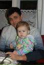 Марічка Пострільонна фотография #6 (источник - https://vk.com/id10175499)