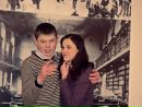 Андрій Худий фотография #17 (источник - https://vk.com/id103312736)