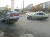 Петр П фотография #50 (источник - https://vk.com/id1649537)