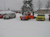 My Ocean фотография #39 (источник - https://vk.com/id522845)