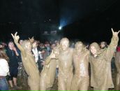 Міша Ловягін фотография #6 (источник - https://vk.com/id235445058)