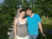 Фотография Исаевой Эльвиры