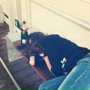 Фотография Васюченко Натальи