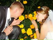 Катя Оліферук фотография #28 (источник - https://vk.com/id67220355)