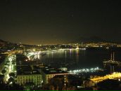 Анастасія Бушкова фотография #21 (источник - https://vk.com/id14950869)