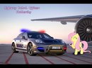 Flutter Shy фотография #9 (источник - https://vk.com/id161207668)