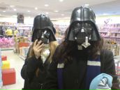 Фотография Варлыгиной Татьяны