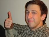 Фотография Свободы Александра