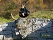 Андрій Сушинський фотография #49 (источник - https://vk.com/id84449333)