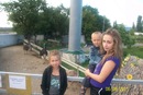 Вова Василів фотография #7 (источник - https://vk.com/id154042445)
