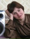 Ірина Довгаль фотография #29 (источник - https://vk.com/id167120594)