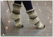 Софійка Войцеховська фотография #35 (источник - https://vk.com/id17314883)