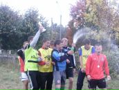 Ігор Волох фотография #14 (источник - https://vk.com/id122120240)