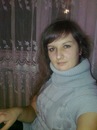 Галя Міцевська фотография #27 (источник - https://vk.com/id84008072)